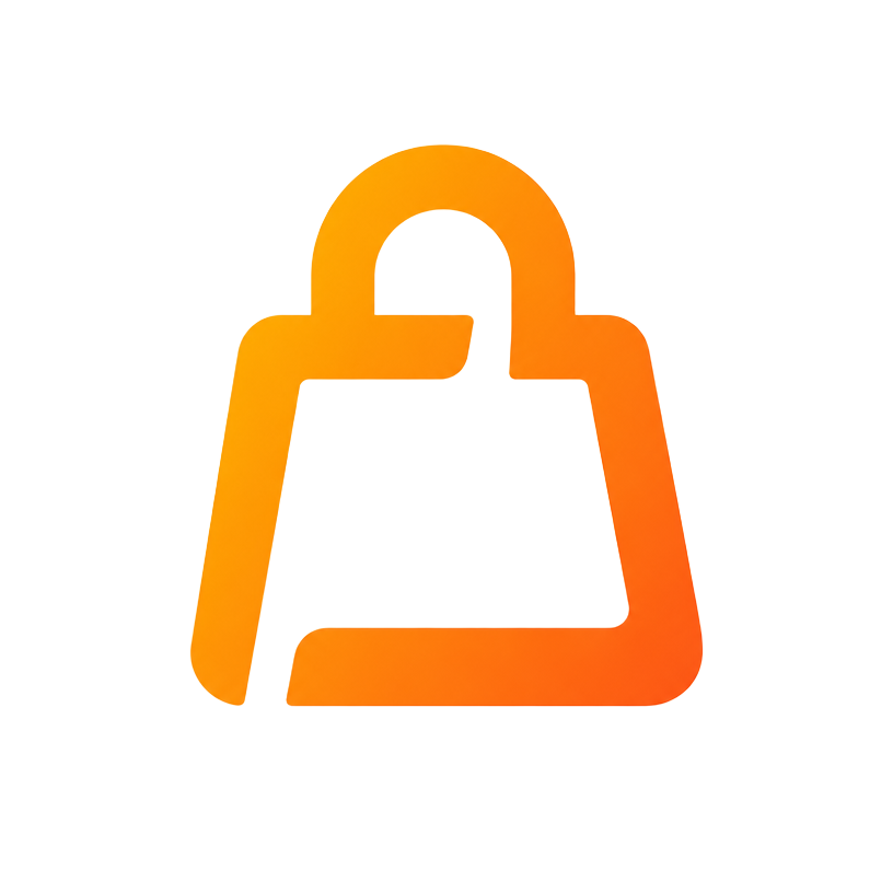 MyStore logo