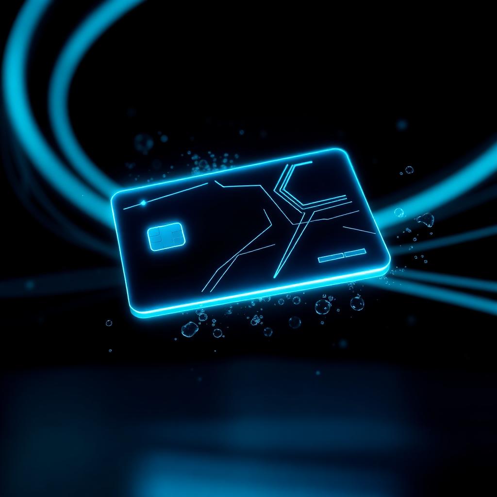 Game Wallet Code — $20